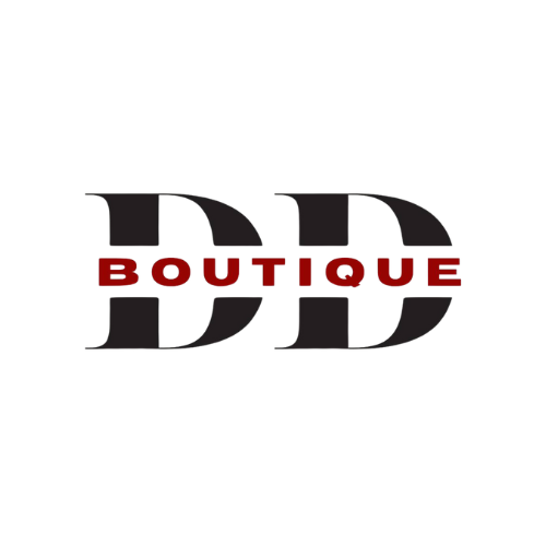 DanceDiscover Boutique